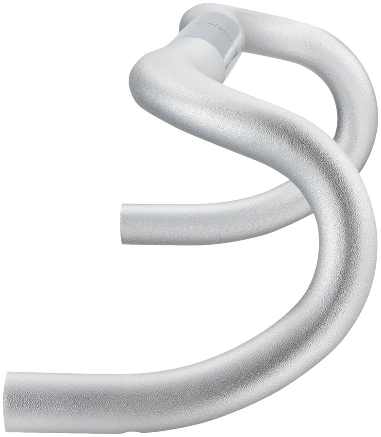 Classic Butano Drop Handlebar - HB1324-03.jpg