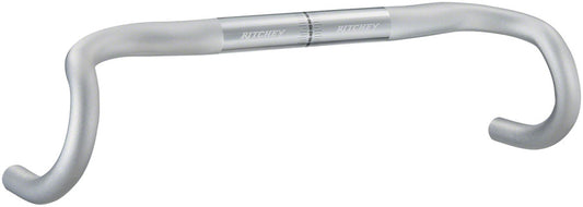 Classic Butano Drop Handlebar - HB1324.jpg