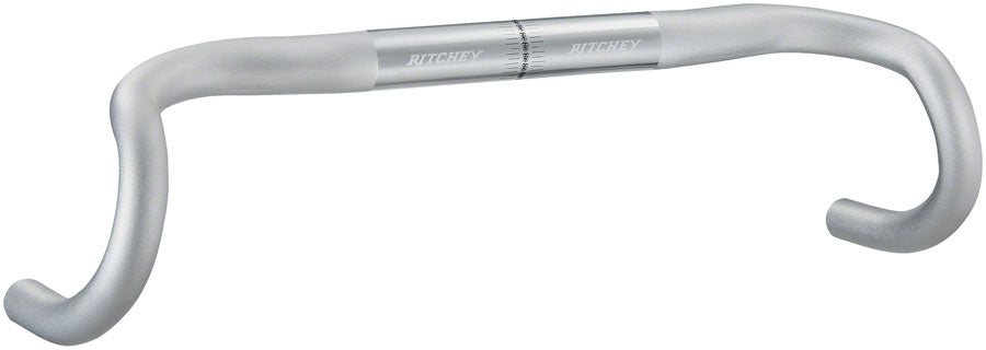 Classic Butano Drop Handlebar - HB1324.jpg