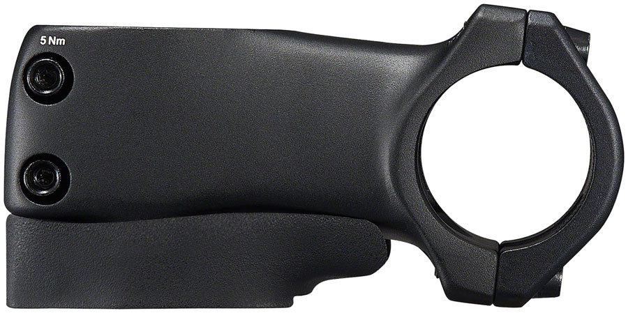 RL1 Switch Stem - SM0874-01.jpg
