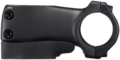 RL1 Switch Stem - SM0874-01.jpg