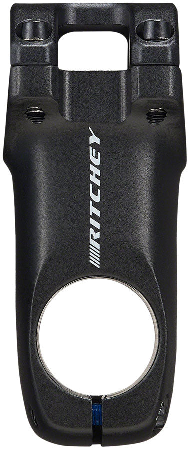 RL1 Switch Stem - SM0874-02.jpg