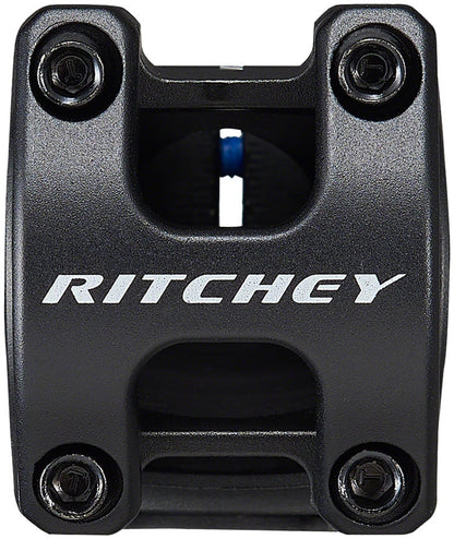RL1 Switch Stem - SM0874-03.jpg