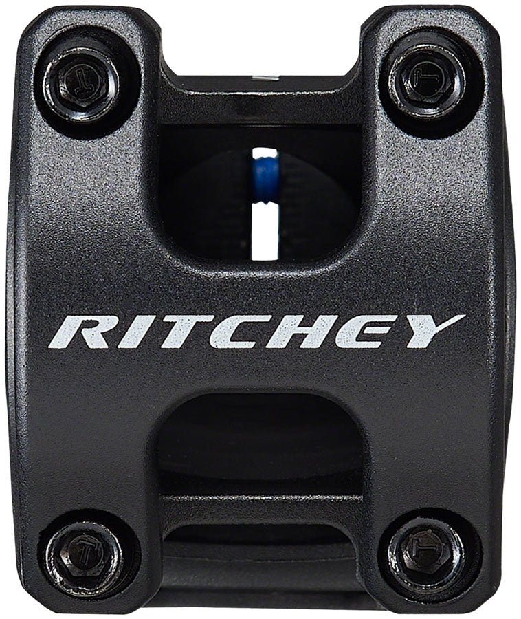 RL1 Switch Stem - SM0874-03.jpg