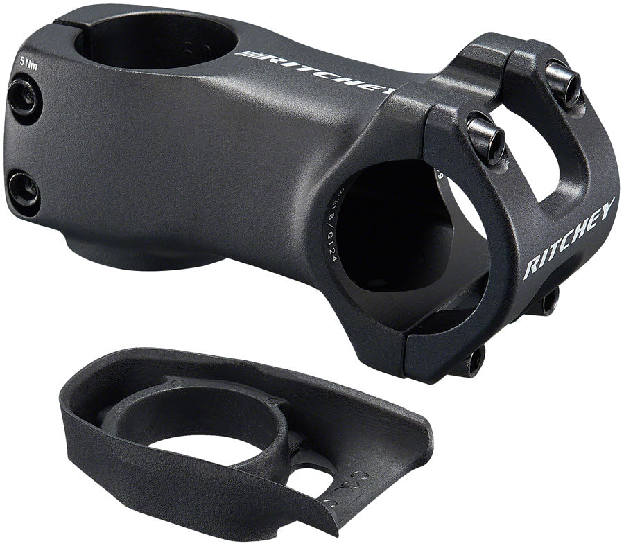 RL1 Switch Stem - SM0874-04.jpg