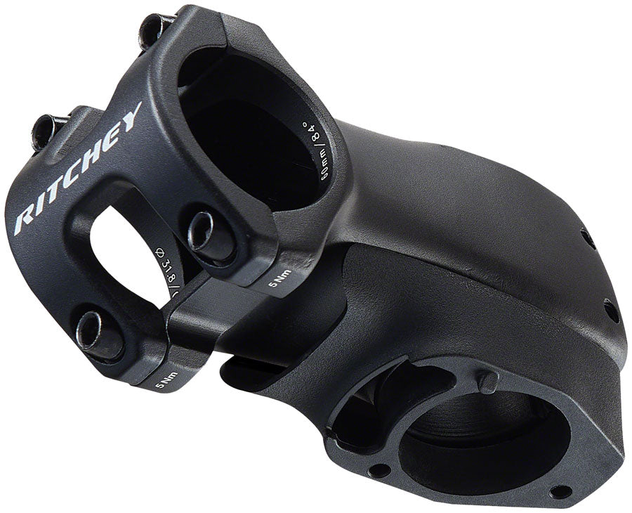 RL1 Switch Stem - SM0874-05.jpg