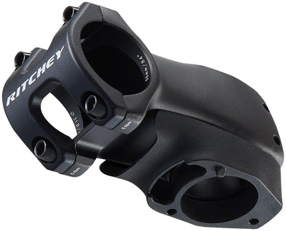 RL1 Switch Stem - SM0874-05.jpg
