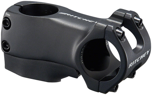 RL1 Switch Stem - SM0874.jpg