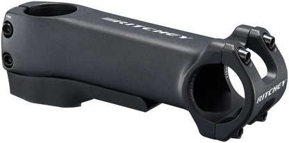 RL1 Switch Stem - SM0878.jpg