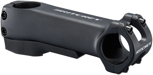 RL1 Switch Stem - SM0878.jpg