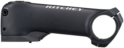 WCS Switch Stem - SM0885-01.jpg