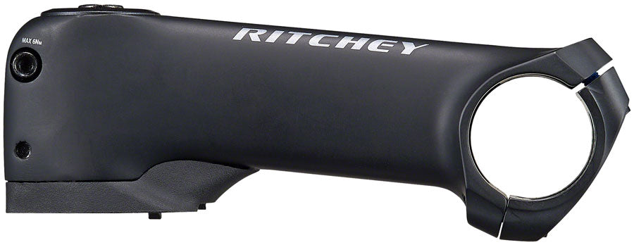 WCS Switch Stem - SM0885-01.jpg