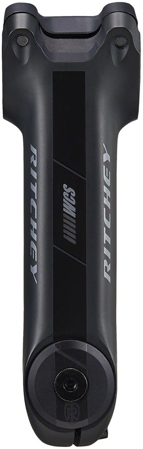 WCS Switch Stem - SM0885-02.jpg