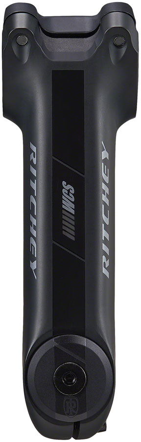 WCS Switch Stem - SM0885-02.jpg