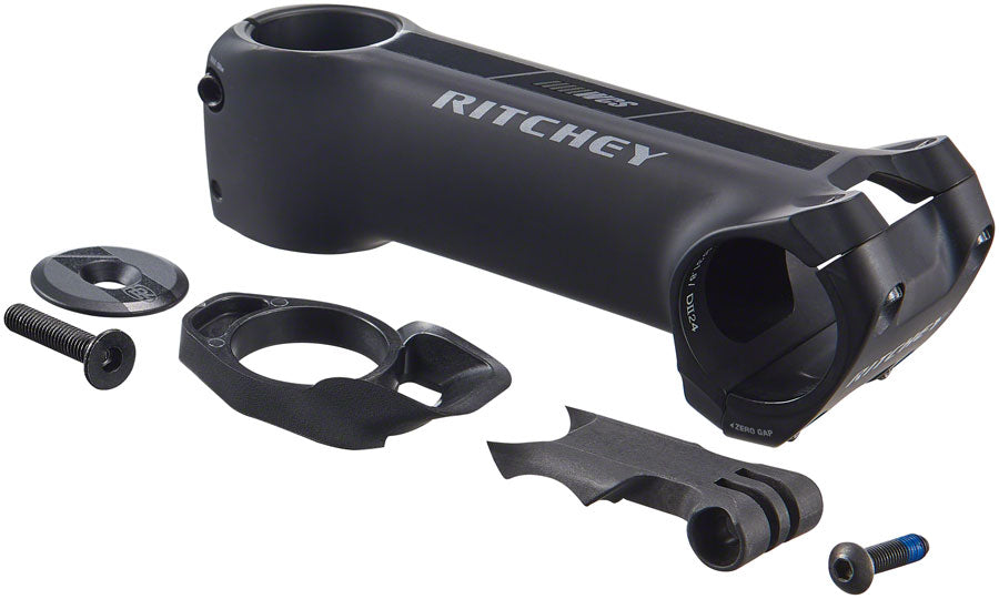 WCS Switch Stem - SM0885-03.jpg