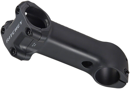WCS Switch Stem - SM0885-04.jpg