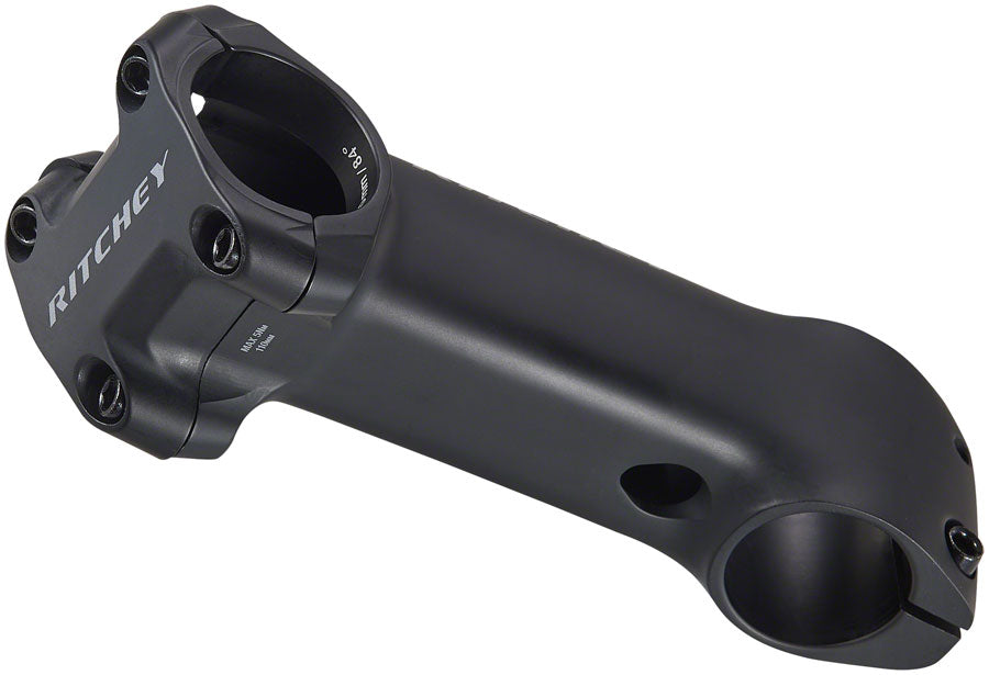 WCS Switch Stem - SM0885-04.jpg