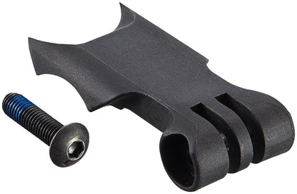 WCS Switch Stem - SM0885-05.jpg