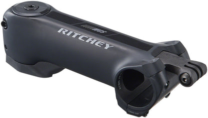 WCS Switch Stem - SM0885-06.jpg