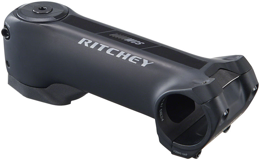 WCS Switch Stem - SM0885.jpg