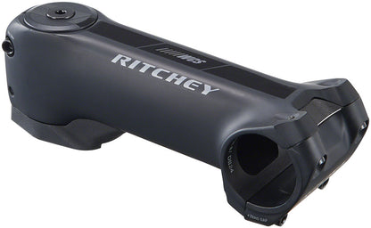 WCS Switch Stem - SM0885.jpg