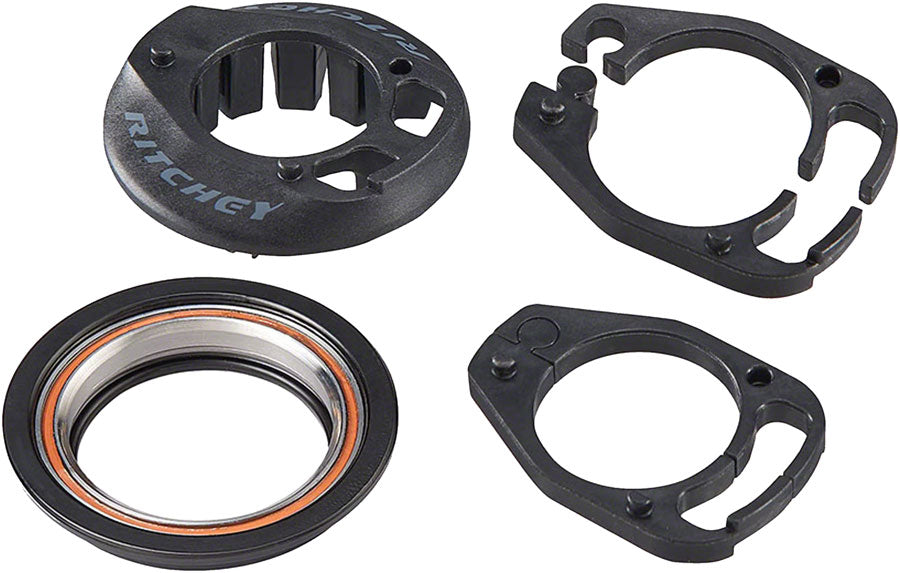 WCS Switch Upper Headset - HD0361-01.jpg