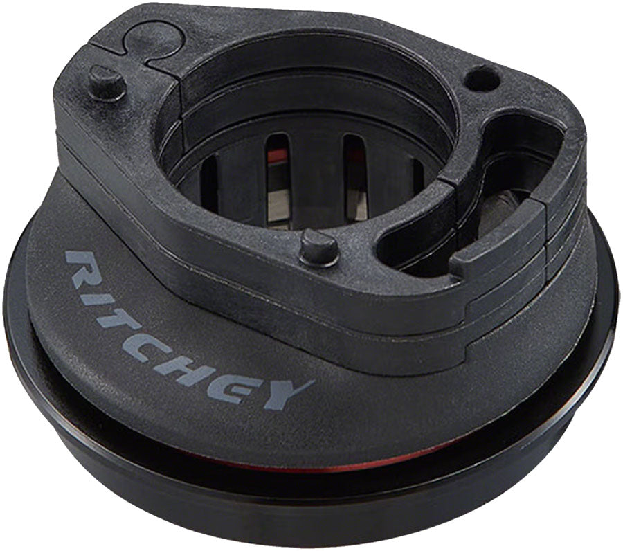 WCS Switch Upper Headset - HD0361.jpg