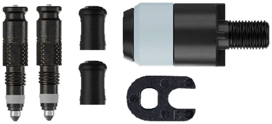 Clik Valve Conversion Kits - PU0121.jpg