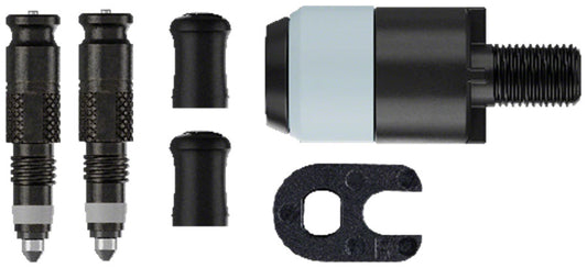 Clik Valve Conversion Kits - PU0121.jpg
