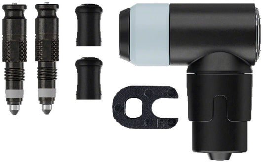 Clik Valve Conversion Kits - PU0122.jpg