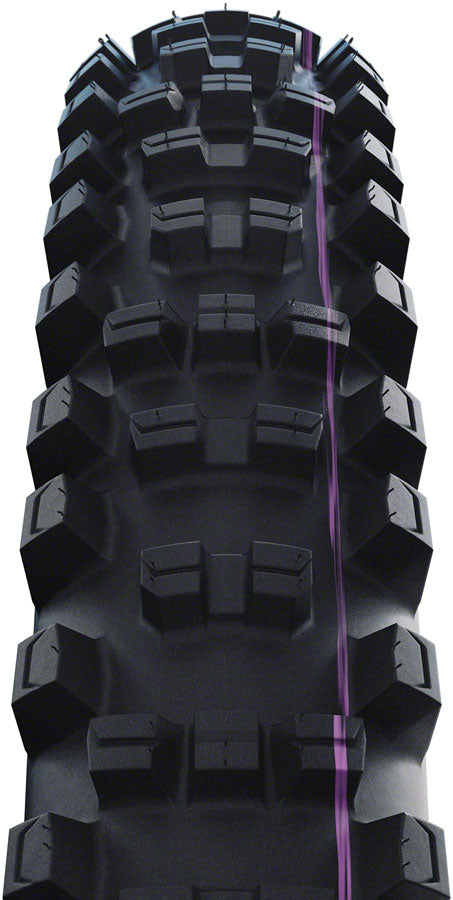 Shredda Rear Tire - TR00118-01.jpg