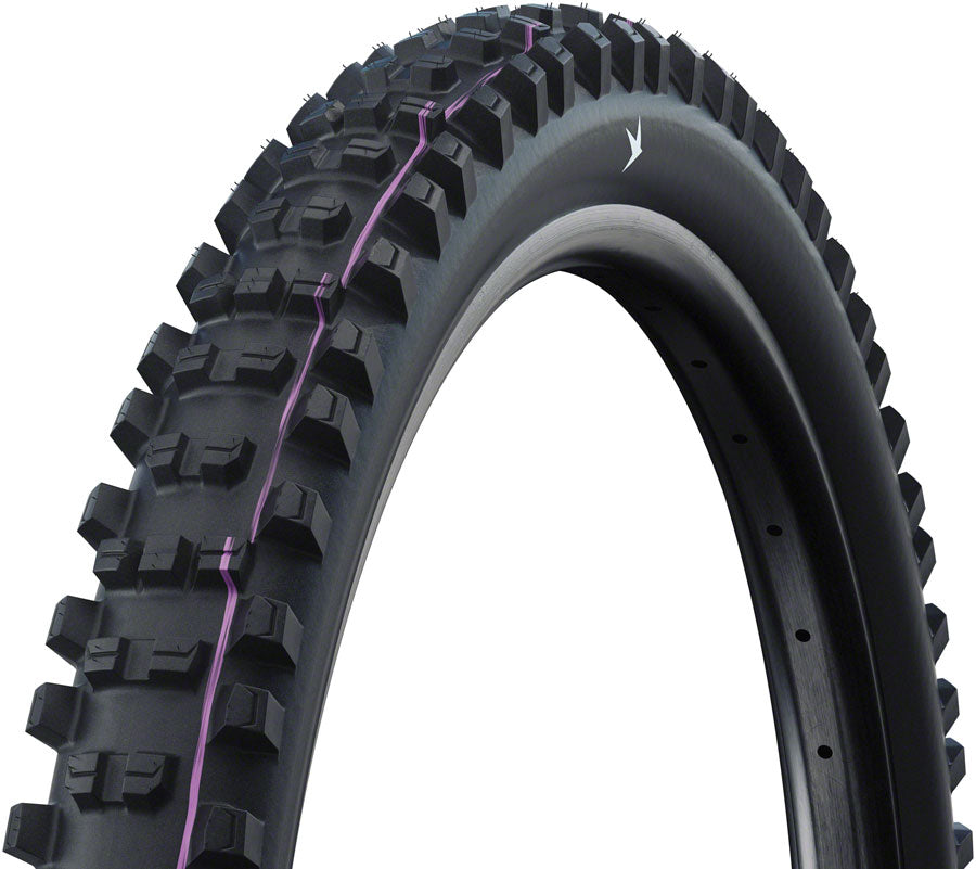 Shredda Rear Tire - TR00118.jpg