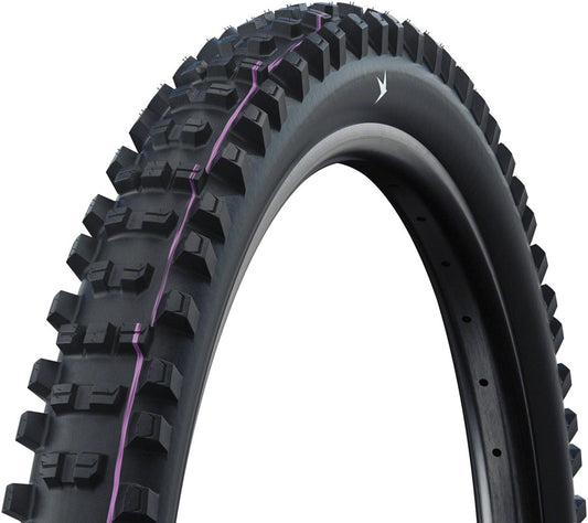 Shredda Rear Tire - TR00118.jpg