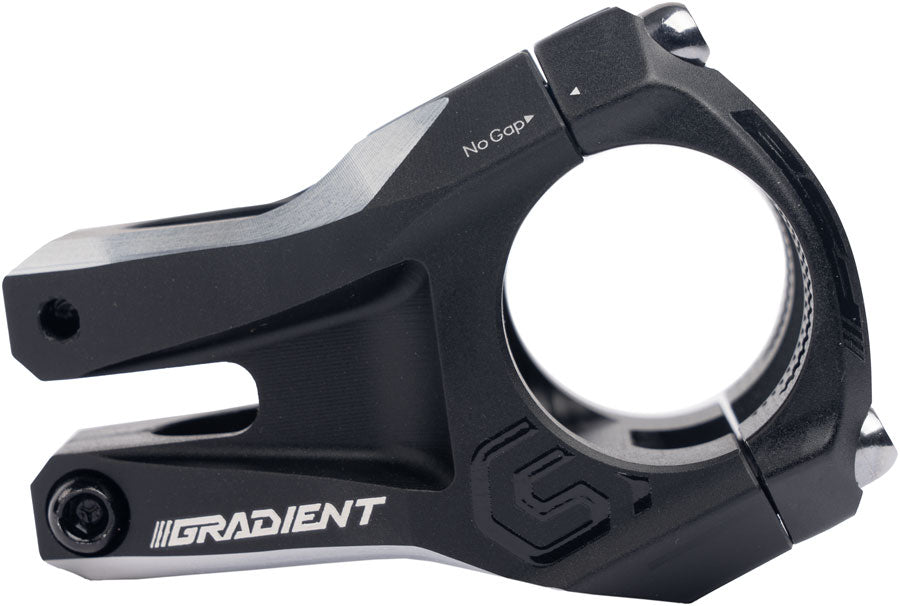 Gradient Alloy Stem - SM0855-01.jpg