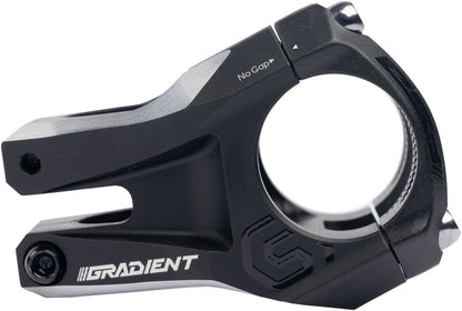 Gradient Alloy Stem - SM0855-01.jpg