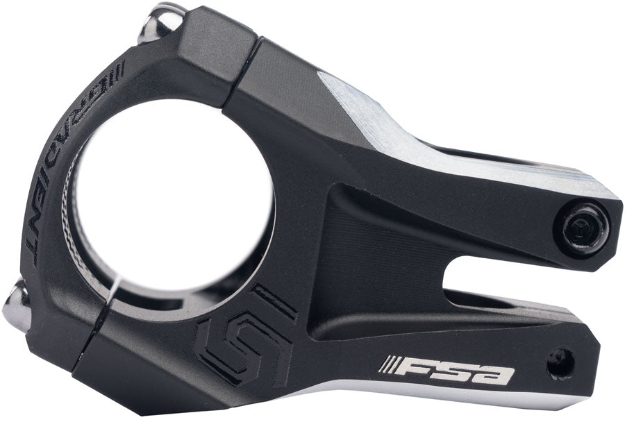 Gradient Alloy Stem - SM0855-02.jpg