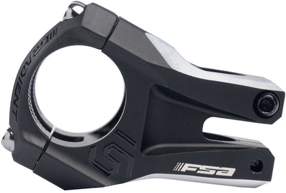 Gradient Alloy Stem - SM0855-02.jpg