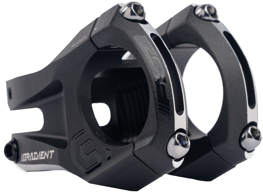 Gradient Alloy Stem - SM0855.jpg