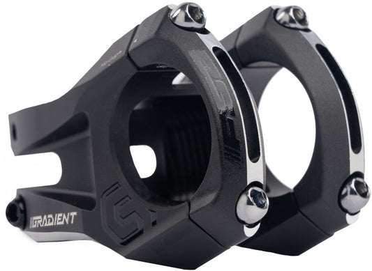 Gradient Alloy Stem - SM0855.jpg