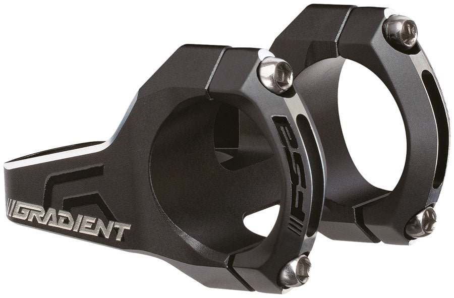 Gradient Stem - SM1036.jpg