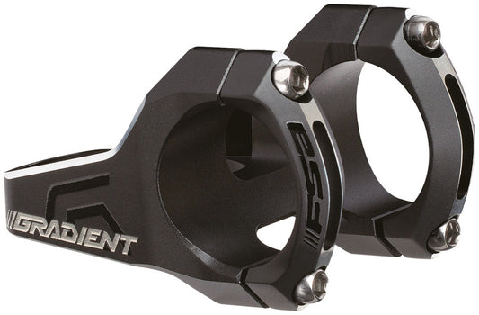 Gradient Stem - SM1036.jpg