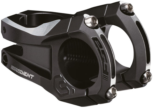 Gradient Stem - SM1037.jpg