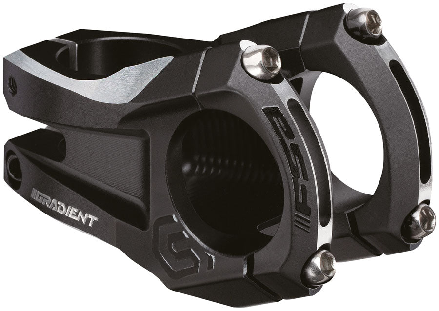 Gradient Stem - SM1037.jpg