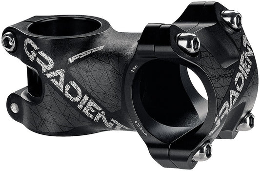 Gradient Alloy Stem - SM1338.jpg