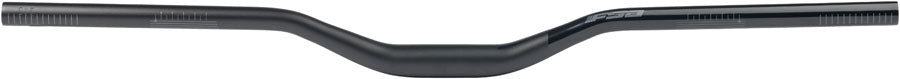 Gradient Alloy Riser Handlebar - HB1334-01.jpg