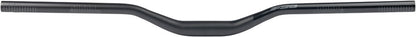 Gradient Alloy Riser Handlebar - HB1334-01.jpg