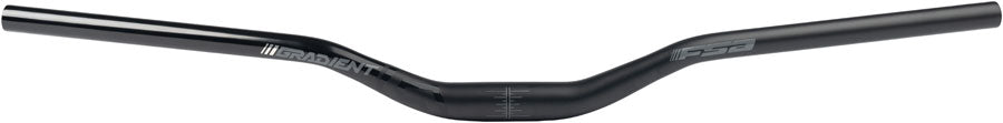 Gradient Alloy Riser Handlebar - HB1334.jpg