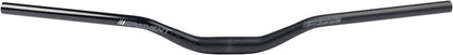 Gradient Alloy Riser Handlebar - HB1334.jpg