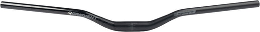 Gradient Alloy Riser Handlebar - HB1334.jpg