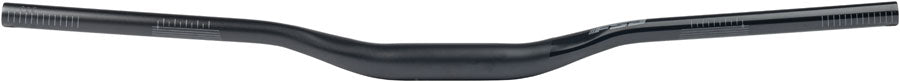Gradient Alloy Riser Handlebar - HB1337-01.jpg